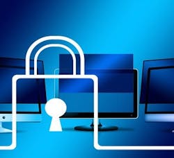 1660601720811 Cybersecurityremoteaccessnav 1660601720811 Cybersecurityremoteaccessnav