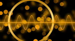 frequency-rfid-fb