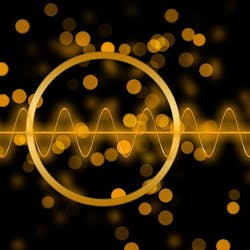 1660601722463 Frequencyrfidfb 1660601722463 Frequencyrfidfb