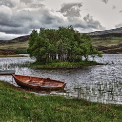 1660601724444 Islandmachinefb 1660601724444 Islandmachinefb