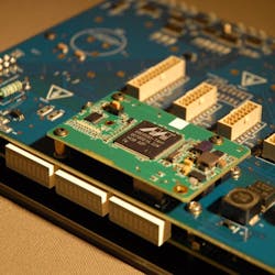 1660601726042 Networkimprovemachinefb 1660601726042 Networkimprovemachinefb