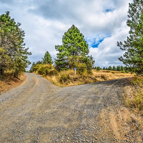 1660601727523 Forkroaddecisioncauseeffectfb