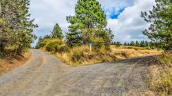 fork-road-decision-cause-effect-fb