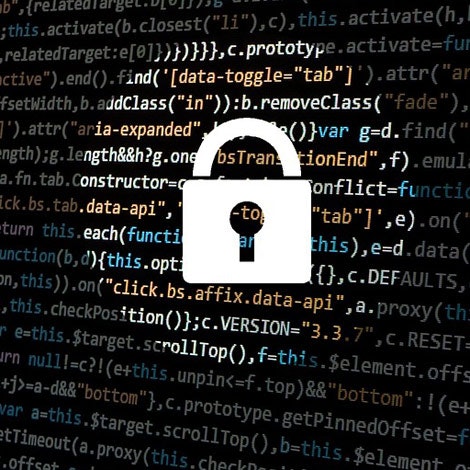 1660601732357 Cybersecuritylockhackerfb