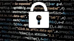 cybersecurity-lock-hacker-fb