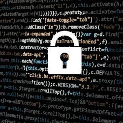 1660601732357 Cybersecuritylockhackerfb 1660601732357 Cybersecuritylockhackerfb