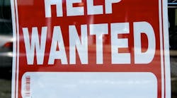 1660601734017 Helpwantedsignfb 1660601734017 Helpwantedsignfb