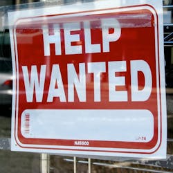 1660601734017 Helpwantedsignfb 1660601734017 Helpwantedsignfb