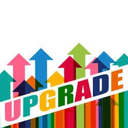 1660601735699 Upgradefb 1660601735699 Upgradefb