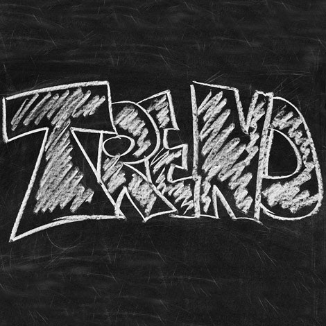 1660601737319 Trendfb