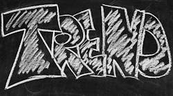 1660601737319 Trendfb 1660601737319 Trendfb