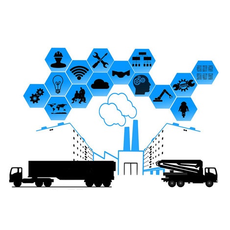 iiot-smart-industry-fb