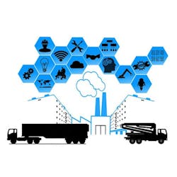 1660601738819 Iiotsmartindustryfb 1660601738819 Iiotsmartindustryfb