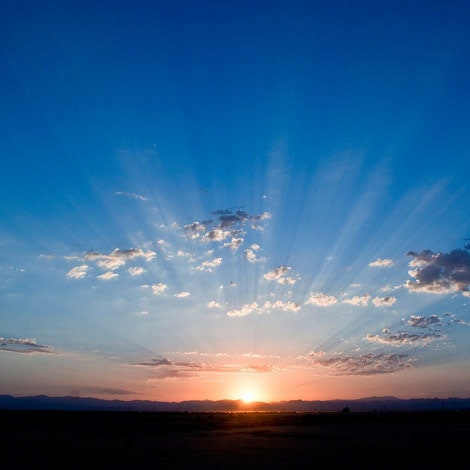 1660601740353 Horizonfuturefb