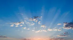 horizon-future-fb