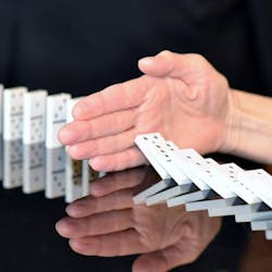 1660601742152 Consequencedominofb 1660601742152 Consequencedominofb