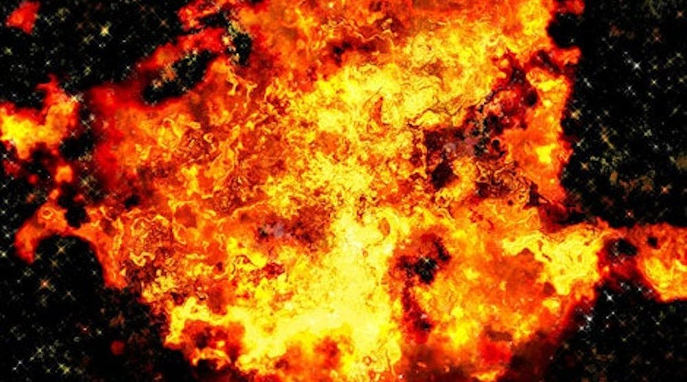 explosion-hazard-fb