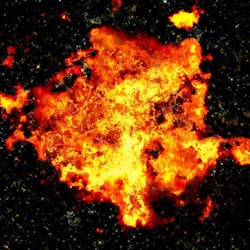 1660601743797 Explosionhazardfb 1660601743797 Explosionhazardfb