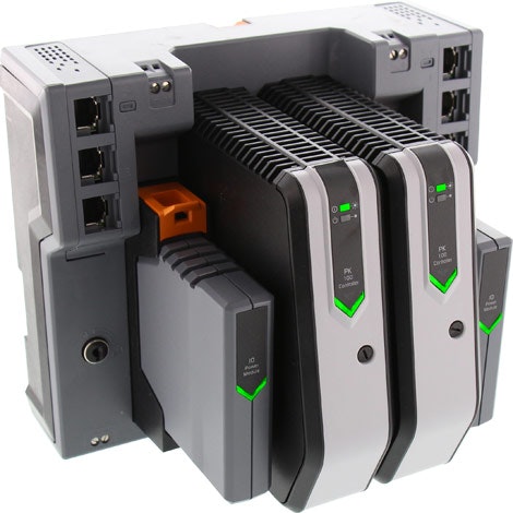 1660601747654 Emersonpkcontrollerfb