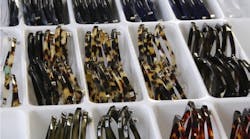 1660601749404 Lowercasefb 1660601749404 Lowercasefb