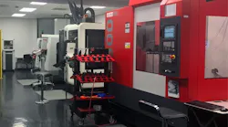 siemens-tac-machine-hall-fb