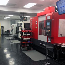 1660601751082 Siemenstacmachinehallfb 1660601751082 Siemenstacmachinehallfb