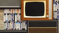 1660601752795 Outdatedoldfb 1660601752795 Outdatedoldfb