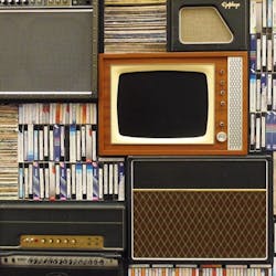 1660601752795 Outdatedoldfb 1660601752795 Outdatedoldfb