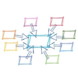 1660601757605 Distributediofb 1660601757605 Distributediofb