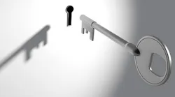 secure-remote-key-fb
