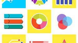 1660601760827 Dataanalyzefb 1660601760827 Dataanalyzefb