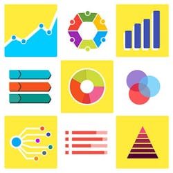 1660601760827 Dataanalyzefb 1660601760827 Dataanalyzefb