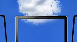 1660601762828 Cloudnetworkingedgefb 1660601762828 Cloudnetworkingedgefb