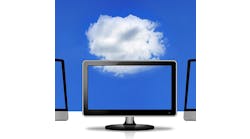 cloud-networking-edge-fb