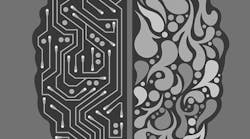 1660601764373 Brainhmifb 1660601764373 Brainhmifb