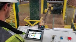 chainsaw-safety-fb chainsaw-safety-fb