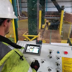 1660601766605 Chainsawsafetyfb 1660601766605 Chainsawsafetyfb