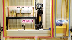 1660601768375 Safetycurtainfb 1660601768375 Safetycurtainfb