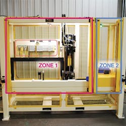 1660601768375 Safetycurtainfb 1660601768375 Safetycurtainfb