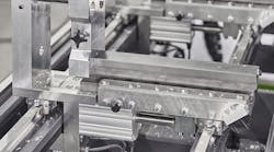 1660601770056 Safetypneumaticsfb 1660601770056 Safetypneumaticsfb