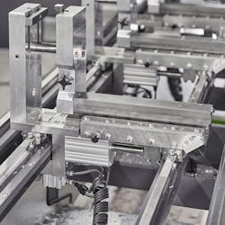 1660601770056 Safetypneumaticsfb 1660601770056 Safetypneumaticsfb