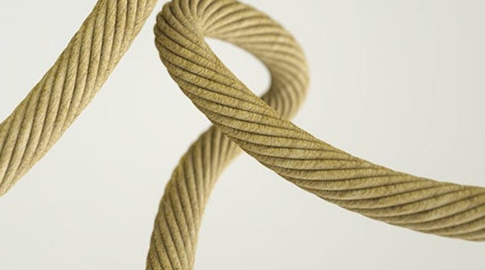 closed-loop-knot-rope-fb