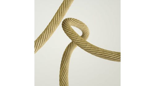 closed-loop-knot-rope-fb