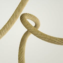 1660601771952 Closedloopknotropefb 1660601771952 Closedloopknotropefb