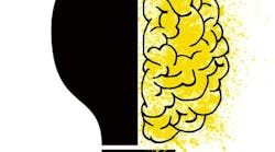 1660601773610 Troubleshootintuitivefb 1660601773610 Troubleshootintuitivefb