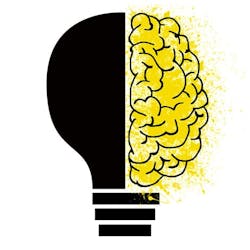 1660601773610 Troubleshootintuitivefb 1660601773610 Troubleshootintuitivefb