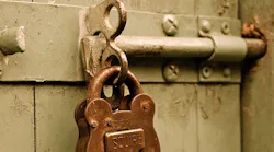cybersecurity-lock-old-fb