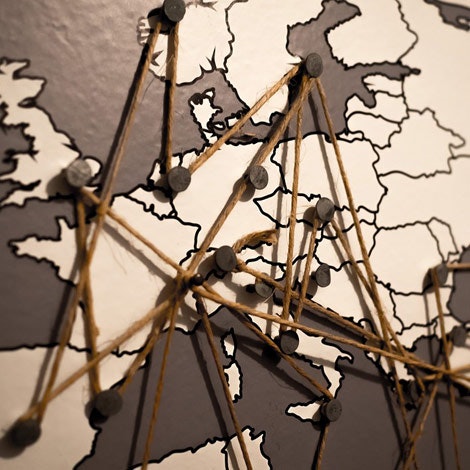 1660601776938 Worldtravelfb