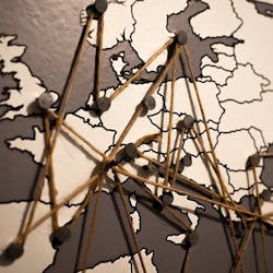 1660601776938 Worldtravelfb 1660601776938 Worldtravelfb