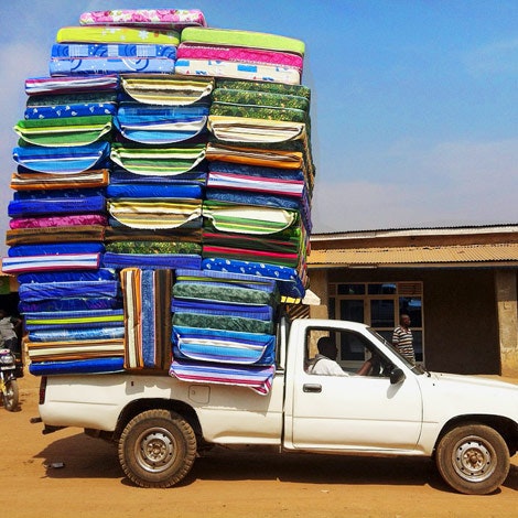 1660601778700 Overloadtruckfullfb